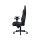 Razer Iskur V2 NewGen (Green) - 1504760 - zdjęcie 5
